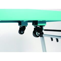  Fliesenlegerbedarf BIHUI Multifunktionswerkbank Master 12466839